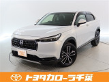 当社では現車確認にご来店いただける千葉・東京・神奈川・埼玉・茨城・栃木・群馬に在住の方への販売とさせていただいております。