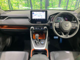 RAV4  アドベンチャー