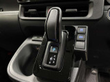 ☆サービス工場完備。車検やオイル交換などメンテナンスもお任せください!☆