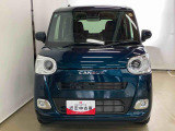 県内6店舗にて常時100台以上ダイハツ車を展示中です!