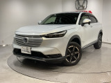 弊社は車両販売価格に、整備代金が含まれております。納車時までにホンダの整備士がしっかりと点検整備をさせていただいておりますので、安心してお買い求めいただけます。