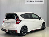 日本全国 登録・納車承ります!県外納車大歓迎です!(別途陸送費が必要になります。陸送費はお住まいの県によって異なりますので、お気軽にお問合せくださいませ。)