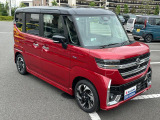 各種ローンも取り扱いしております♪残価設定型クレジットがおすすめです!残価設定型クレジットの対象車両につきましてはスタッフまでお気軽にお問い合わせください!