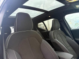 XC40 ウルトラ B4 AWD ダークエディション 4WD 