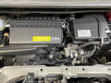 親切・丁寧な専門メカニックスタッフが応対!・車検・点検整備・事故等の修理などアフターサービスも安心。お車のカスタマイズもネクステージのサービススタッフまでご相談ください!
