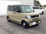 ☆掲載されている写真以外の車の状態や装備品などのご質問等ございましたらお気軽にお問い合わせ下さい☆ご来店お待ちしております☆