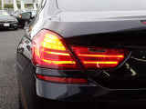 ☆関東運輸局認証工場 自動車分解整備事業 2-6030☆☆プッシュプル式板金塗装ブース完備/STANDOX製塗料を使用しております☆無料代車30台完備!各種メンテナンス、板金作業お任せください!