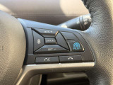 運転支援プロパイロット
