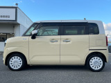 ホンダカーズ博多ならでは一台を自信を持ってお届け致します♪