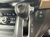 店舗にて現車の確認もできますので、お電話で在庫のご確認の上是非ご来店くださいませ!!!