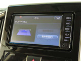 ETCの履歴などが画面で確認できます。