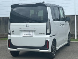 ●ホンダU-Selectだから出来る安心のお約束●4.オートローン金利7.2%や据え置きクレジットローン金利5.2%の取り扱いがあります。ご利用には審査があります。