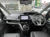 ◆北は北海道から南は沖縄まで、ご購入いただいたお車は全国にご納車が可能です!お電話、メール、動画などでリモートでお車のご案内も可能です!親切、丁寧に対応させて頂きますのでお気軽にご相談ください!