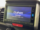 N-BOXカスタム G SSパッケージ ブラックスタイル 特別仕様車