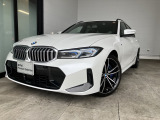 BMWの代名詞とも言えるキドニーグリル!アクティブ・エア・ストリームを採用し最先端の空力性能を実現しました。