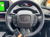 買った後も確かな安心を。当店は全車両保証付帯可能でございます★