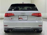 Audiのインテリアはエクステリア同様、優れたデザイン性とクオリティ、そして機能性を兼ね備えていることで世界中から支持されています。