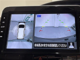 セレナ 2.0 ハイウェイスターV 修復歴無し