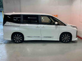 ※ご覧いただくタイミングによっては、掲載中の車両でも商談が入っていたり、更新・反映の時差があるため売約済みになっている場合がございます