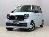 ボディクリーニング後、愛車をピカピカの状態へ保護する『ボディコーティング』をおススメです。 水垢が付きにくくなり、汚れもおとしやすいので、愛車のお手入れが楽になります。 愛車の綺麗を保ちたい方に♪