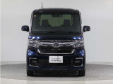 ◆メンテナンスパック(まかせチャオ)◆法定点検や車検、Hondaが推奨する点検に加えて、エンジンオイル・オイルフィルター等の交換をパックにしたのがまかせチャオです。