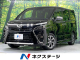 SDナビ バックカメラ 後席モニター 両側電動スライドドア 衝突軽減装置