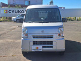 自動車やバイク、除雪機等の買取も行ってます。故障車・車検切れ・走行距離10万キロ以上の自動車からエンジンの付いた物も買取してます。まずはお気軽にご相談下さい。