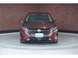 お車のことなら奈良スズキ販売(株)とご用命を頂けるよう一丸となって取り組みさせて頂いております(^^)/!