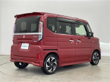 ◆北は北海道から南は沖縄まで、ご購入いただいたお車は全国にご納車が可能です!お電話、メール、動画などでリモートでお車のご案内も可能です!親切、丁寧に対応させて頂きますのでお気軽にご相談ください!