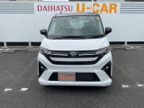 この度はダイハツU-CAR曽根店の中古車をご検討いただきありがとうございます!