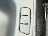 車の故障による修理やナビなどの用品取り付け等のアフターケアも充実しております!