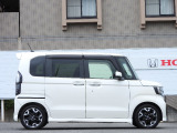 ☆是非一度ご来店下さい☆電車でお越しの方☆最寄の駅までお迎えにあがります。(近鉄竹田駅、京阪中書島駅)名神京都南ICより南に2.5km国道1号線ラウンドワン伏見の斜め向かいに位置しております。
