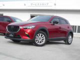 人気車につき、お早めのご検討をオススメ致します☆