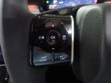 メーカー保証 13インチ縦型タッチスクリーン AppleCarPlay 360度ビジョン レーダクルーズコントトール HUD ワイヤレス充電器 前後ドラレコ ETC フロント/バックソナー 電動リアゲート 純正19インチAW
