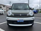 当店の車をご覧頂き、誠にありがとうございます!是非、お問い合わせ・ご来店下さい。お待ちしております♪048-731-8048