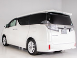 ★展示前点検実施★特殊な機材も用いて、全車点検を実施しております!