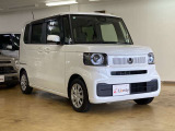 ■□■□■ アフターサービスも安心!! 自社整備工場・自社鈑金工場・積載車を完備しておりますので、お客様のご購入後も手厚くサポートいたします!! ■□■□■