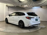 ディーラーならではの保証が付いたお勧め車です。お気軽にお問い合わせ下さい。