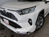 U-Carはすべて同じものが無い一点物となってなっております。そのため気になるお車が有りましたらお早めにご連絡ください!