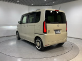 ご納車までの期間ですが、県内のお客様は1、2週間、県外のお客様は2、3週間ほどでご納車が可能となります。但し、お支払いや書類の状況によっては多少の前後もありますので、その際には何卒ご了承下さい。