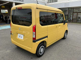 ご購入後の点検・整備車検などのアフターフォローもお任せください★お客様のカーライフを全力でサポートさせていただきます!!