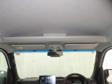 **毎日、新しい車が入ってきます。毎日のチェックでお気に入りの車が見つかるかも知れません。オススメです。**