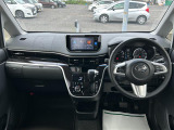 ◆北は北海道から南は沖縄まで、ご購入いただいたお車は全国にご納車が可能です!お電話、メール、動画などでリモートでお車のご案内も可能です!親切、丁寧に対応させて頂きますのでお気軽にご相談ください!