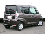 デイズルークス X 
