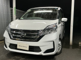 千葉日産自動車カーパレス市原店の在庫をご覧頂き誠にありがとうございます ☆TEL0436-42-1160