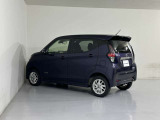 お問い合わせは便利なフリーダイヤルをご利用ください☆TEL:0078-6002-853864 です。お電話無料です!