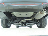 ■下回りの状態です!状態確認のご参考にして下さい。