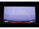 大好評のボディコーティング「ハイモースコート」もご納車までに施工可能。雨染みや線傷など中古車だからと諦めていませんか?ピカピカの状態でお乗り出しいただけます。