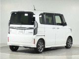 ◆法定整備実施◆Honda認定中古車の整備基準にもとづく整備を実施いたします。法定点検の整備に加え、Honda独自のプラスアルファー点検整備を実施。基準を満たしていない消耗部品を交換いたします。