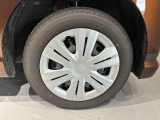 DAIHATSUディーラーならではの整備と保証が充実しております☆